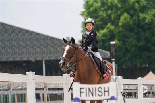 Photo collection of the second Shanghai Sun Island Cup internal selection competition in 2020